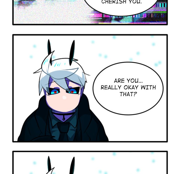PANDEMIC PANDEMIC EP 271 - Toomics page 35 - 
