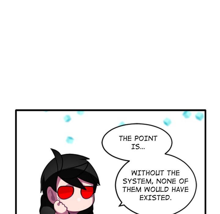 PANDEMIC PANDEMIC EP 271 - Toomics page 5 - 