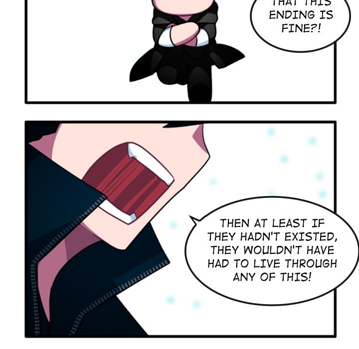 PANDEMIC PANDEMIC EP 271 - Toomics page 9 - 