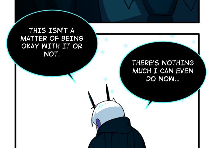 PANDEMIC PANDEMIC EP 272 - Toomics page 2 - 