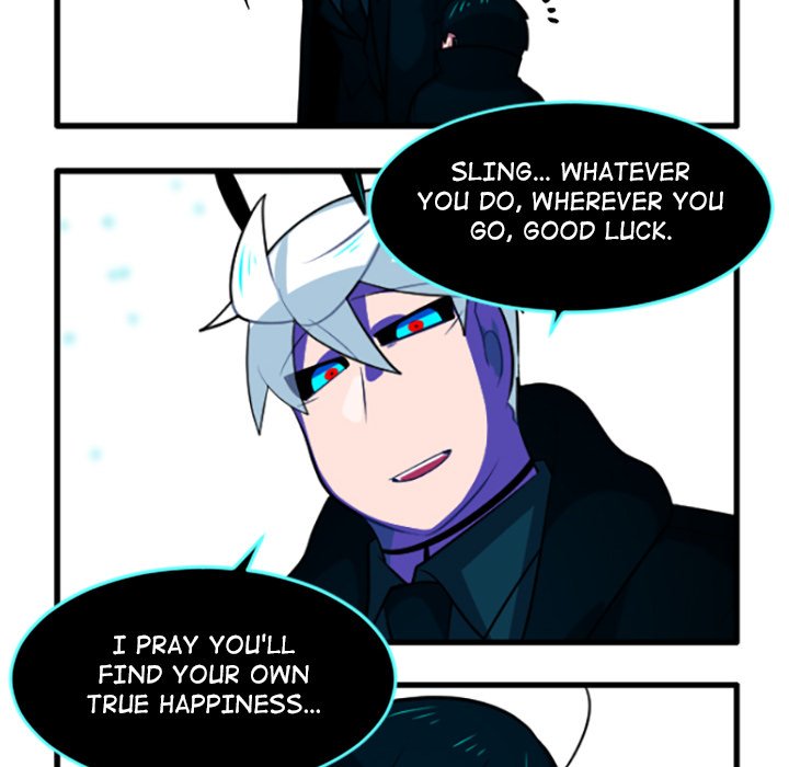 PANDEMIC PANDEMIC EP 272 - Toomics page 11 - 
