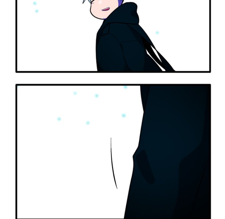 PANDEMIC PANDEMIC EP 272 - Toomics page 14 - 