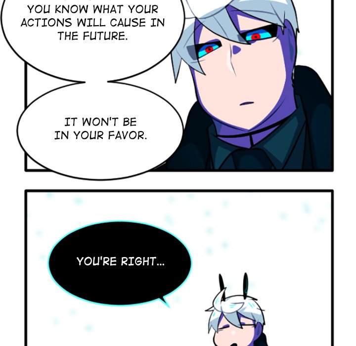 PANDEMIC PANDEMIC EP 272 - Toomics page 17 - 