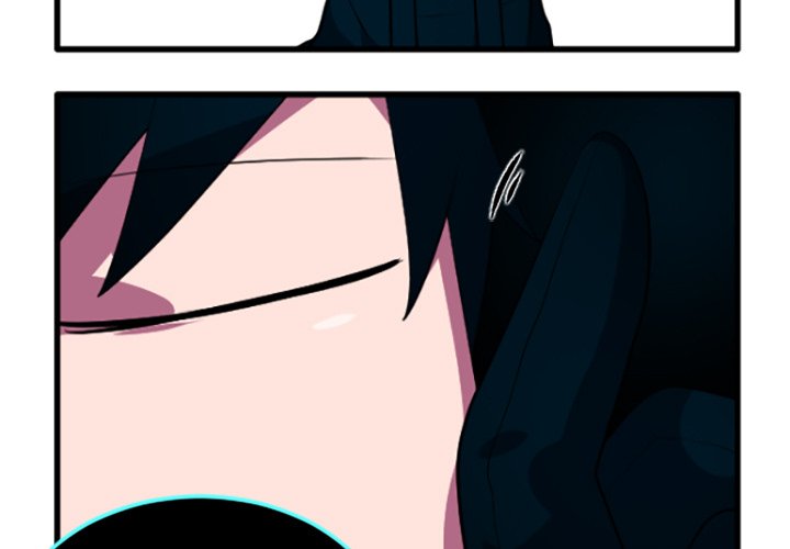 PANDEMIC PANDEMIC EP 272 - Toomics page 3 - 