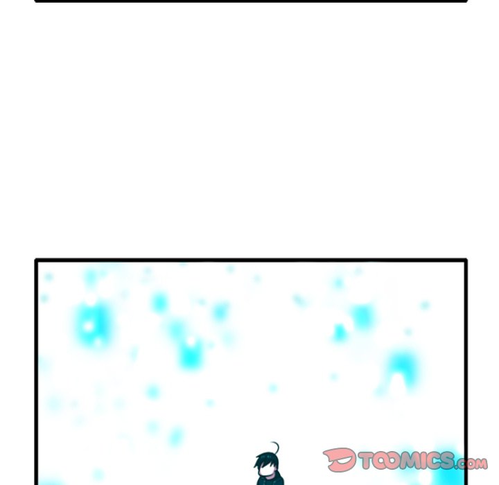 PANDEMIC PANDEMIC EP 272 - Toomics page 22 - 