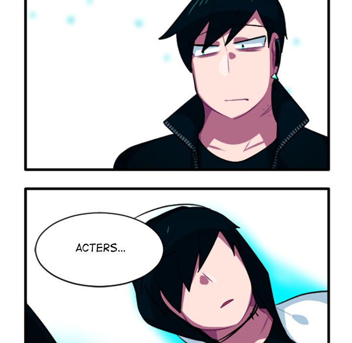 PANDEMIC PANDEMIC EP 272 - Toomics page 24 - 