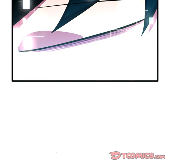 PANDEMIC PANDEMIC EP 272 - Toomics page 31 - 