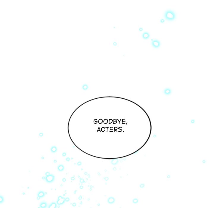 PANDEMIC PANDEMIC EP 272 - Toomics page 32 - 