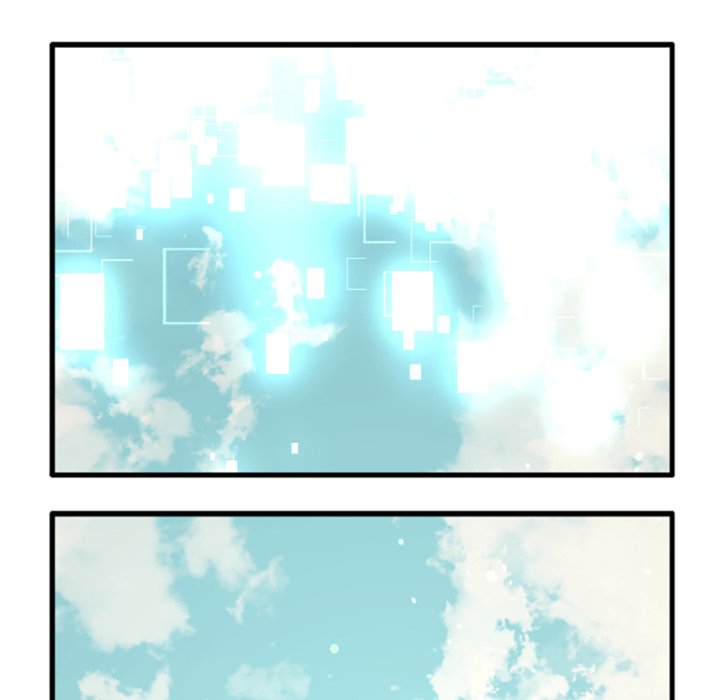 PANDEMIC PANDEMIC EP 272 - Toomics page 35 - 