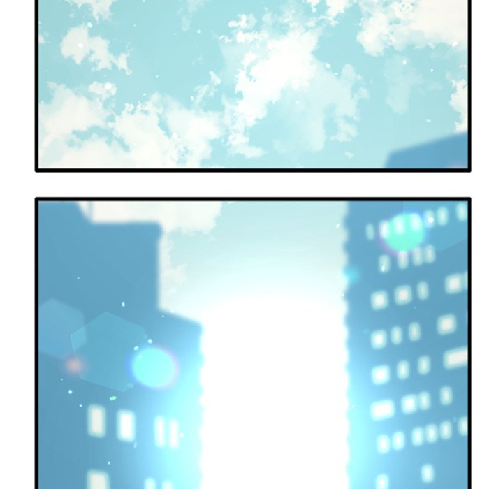 PANDEMIC PANDEMIC EP 272 - Toomics page 36 - 