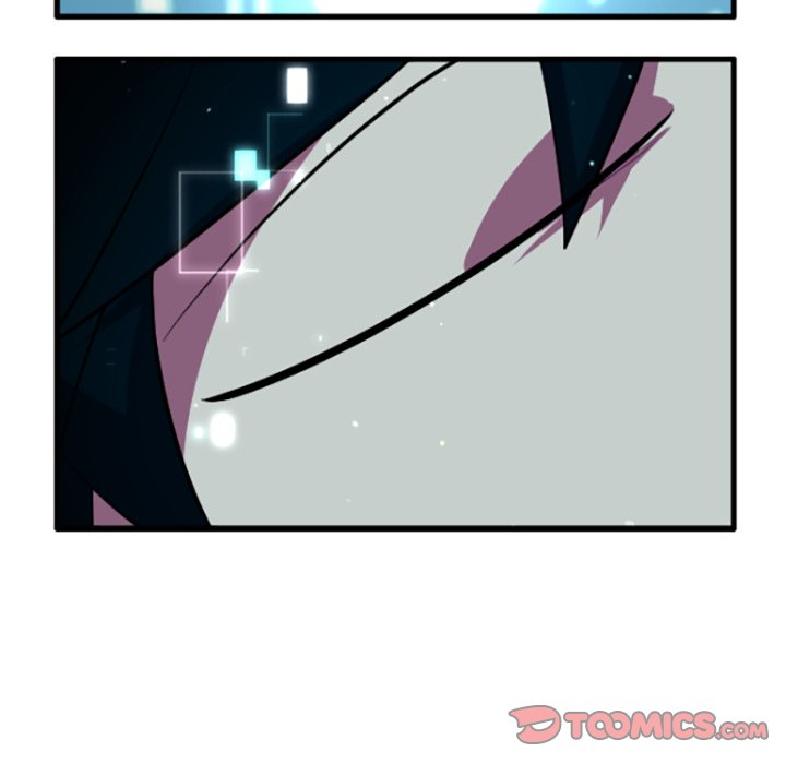 PANDEMIC PANDEMIC EP 272 - Toomics page 37 - 