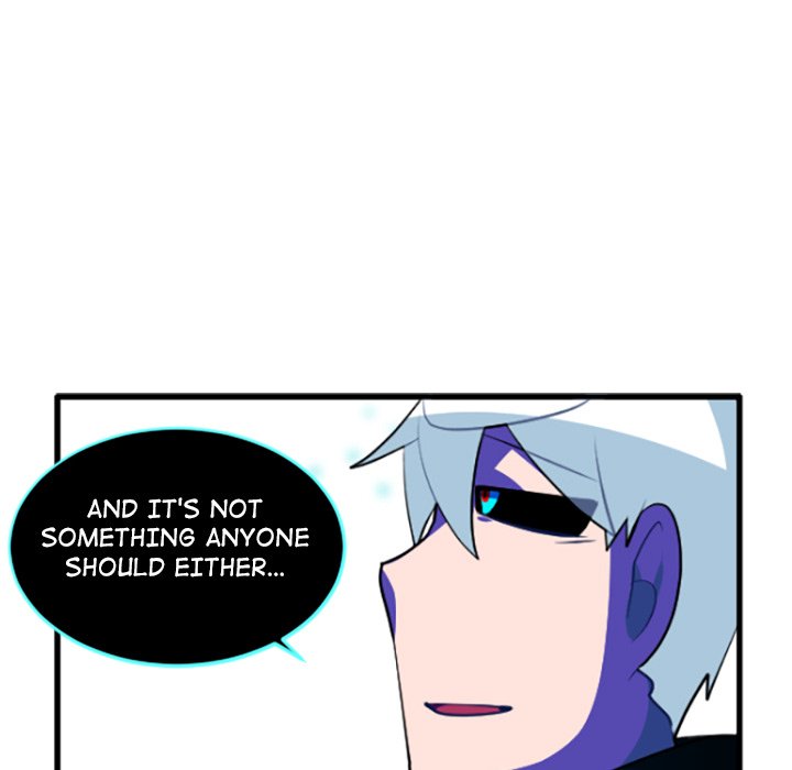 PANDEMIC PANDEMIC EP 272 - Toomics page 5 - 