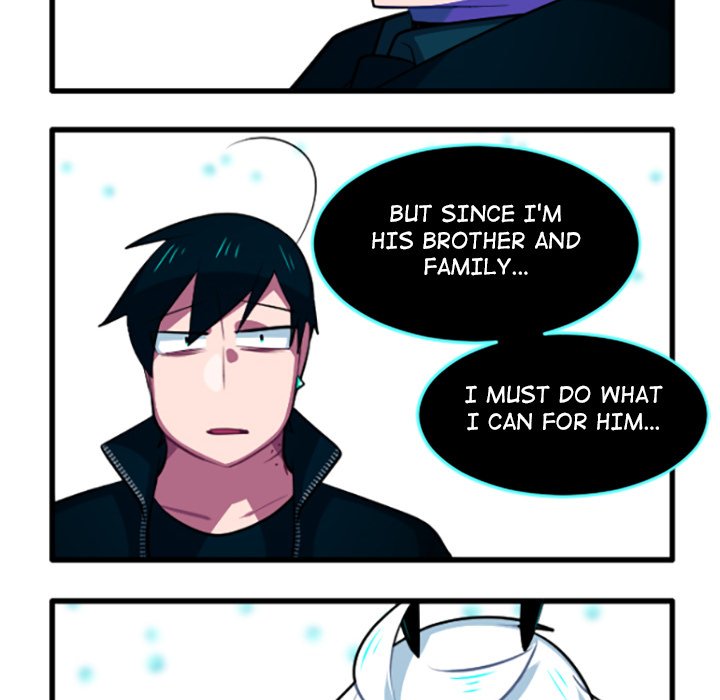 PANDEMIC PANDEMIC EP 272 - Toomics page 6 - 