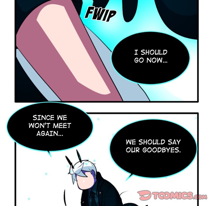 PANDEMIC PANDEMIC EP 272 - Toomics page 10 - 