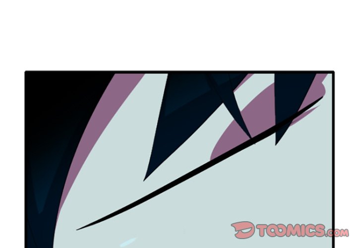 PANDEMIC PANDEMIC EP 273 - Toomics page 1 - 