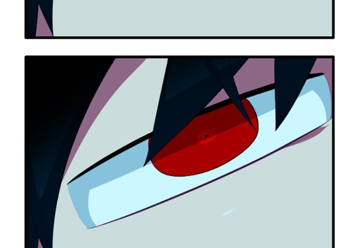 PANDEMIC PANDEMIC EP 273 - Toomics page 2 - 