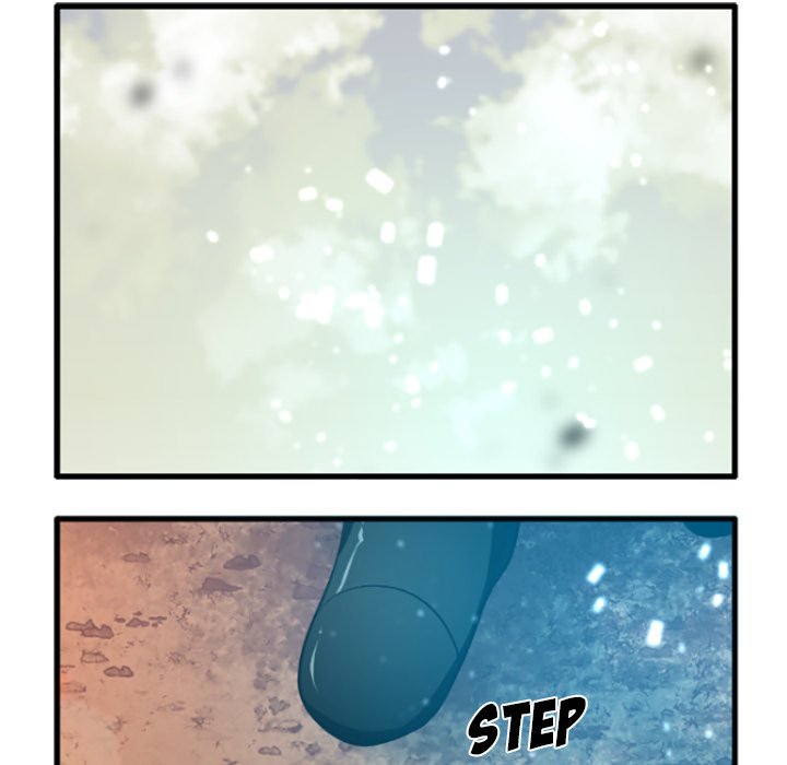 PANDEMIC PANDEMIC EP 273 - Toomics page 15 - 