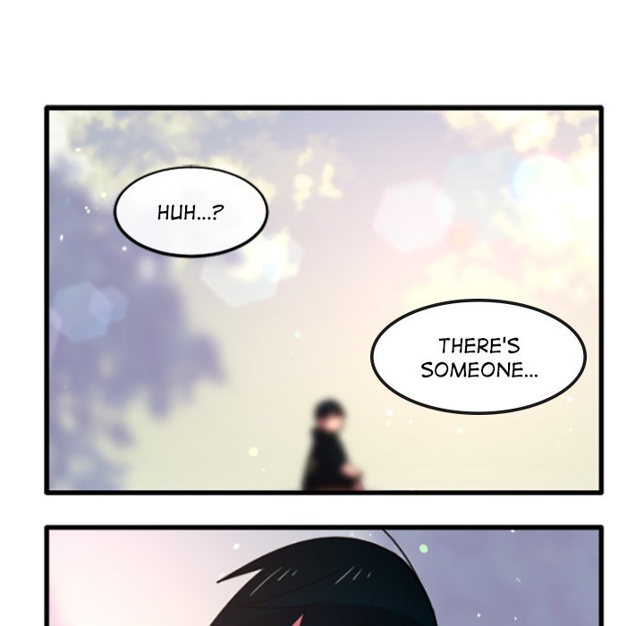 PANDEMIC PANDEMIC EP 273 - Toomics page 18 - 