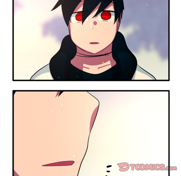 PANDEMIC PANDEMIC EP 273 - Toomics page 19 - 