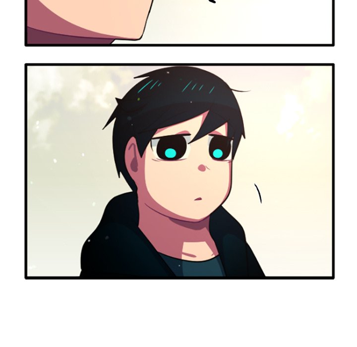 PANDEMIC PANDEMIC EP 273 - Toomics page 20 - 