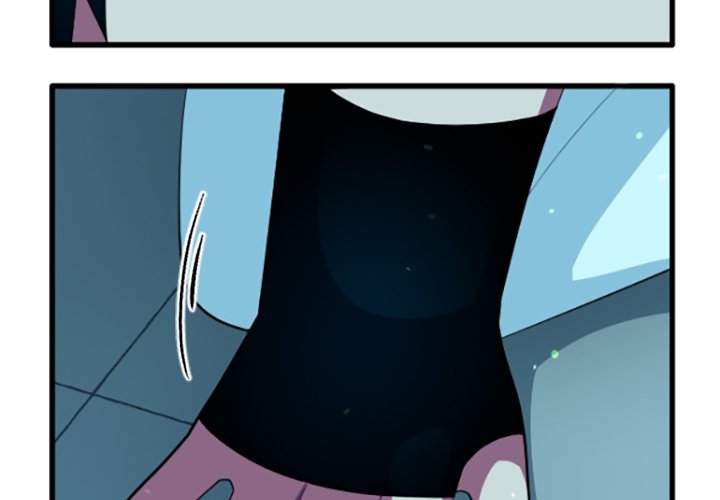 PANDEMIC PANDEMIC EP 273 - Toomics page 3 - 
