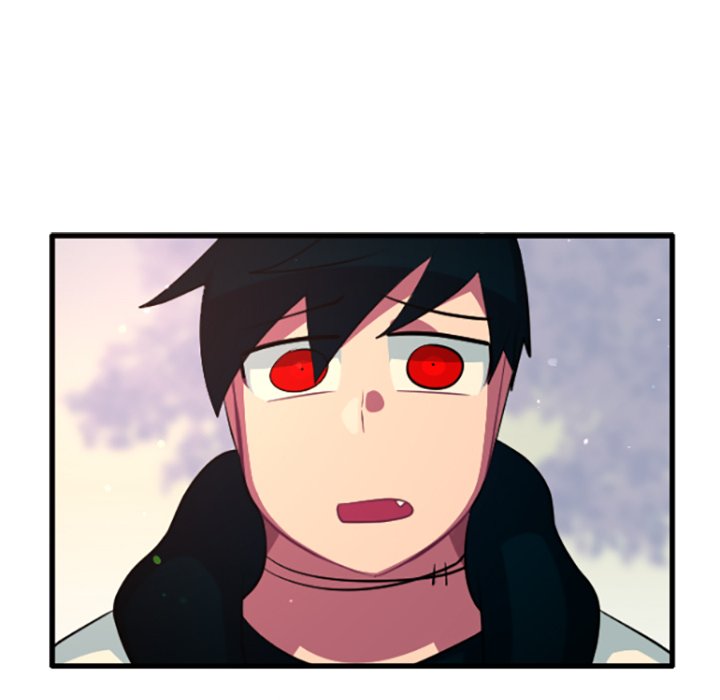 PANDEMIC PANDEMIC EP 273 - Toomics page 21 - 