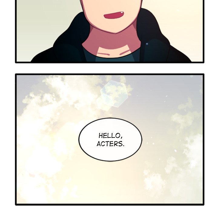 PANDEMIC PANDEMIC EP 273 - Toomics page 23 - 