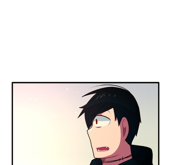 PANDEMIC PANDEMIC EP 273 - Toomics page 24 - 