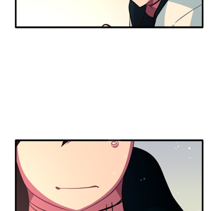 PANDEMIC PANDEMIC EP 273 - Toomics page 27 - 