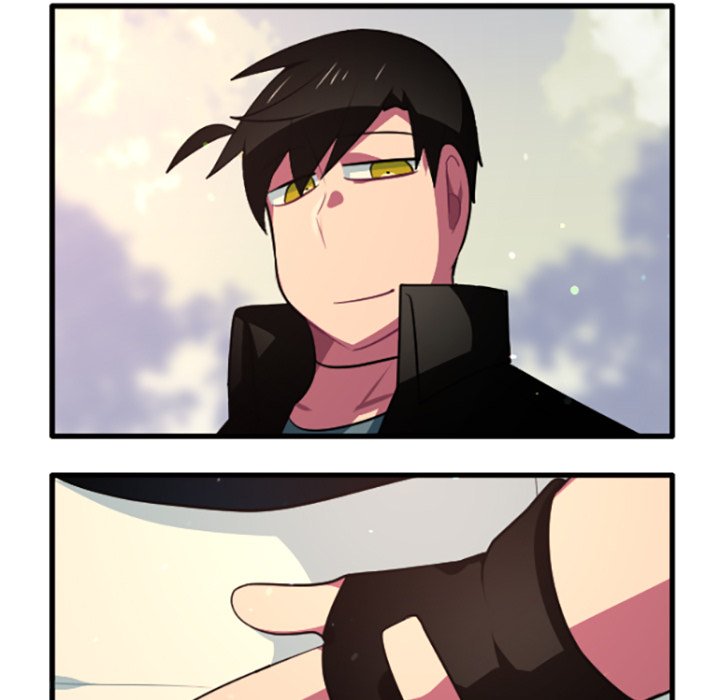 PANDEMIC PANDEMIC EP 273 - Toomics page 29 - 