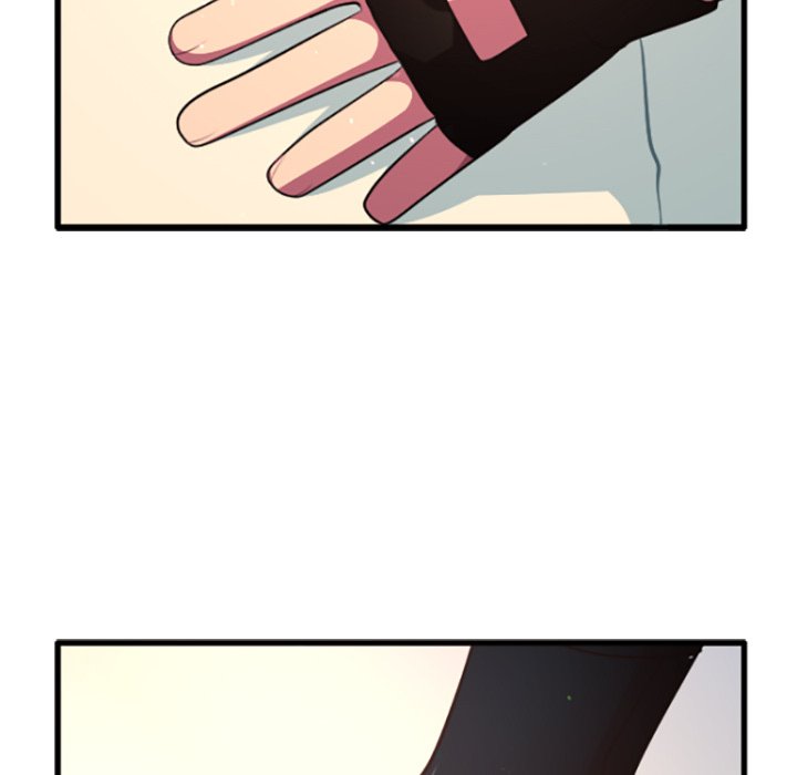 PANDEMIC PANDEMIC EP 273 - Toomics page 30 - 