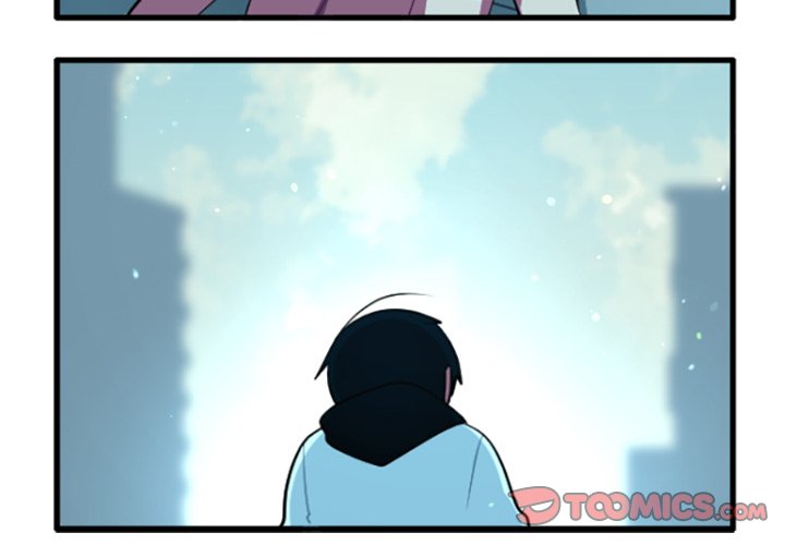 PANDEMIC PANDEMIC EP 273 - Toomics page 4 - 