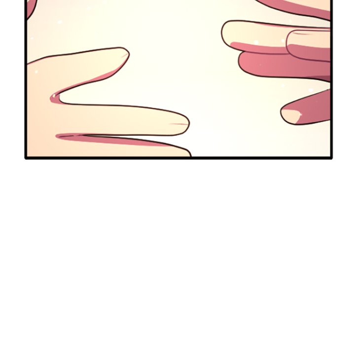 PANDEMIC PANDEMIC EP 273 - Toomics page 33 - 