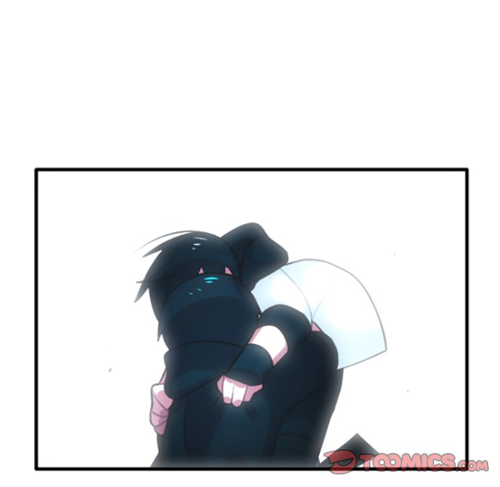 PANDEMIC PANDEMIC EP 273 - Toomics page 34 - 