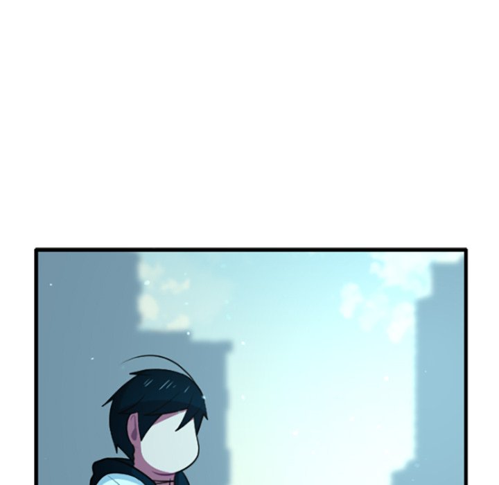 PANDEMIC PANDEMIC EP 273 - Toomics page 5 - 
