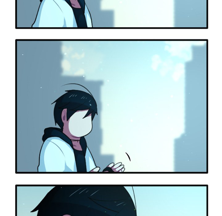 PANDEMIC PANDEMIC EP 273 - Toomics page 6 - 