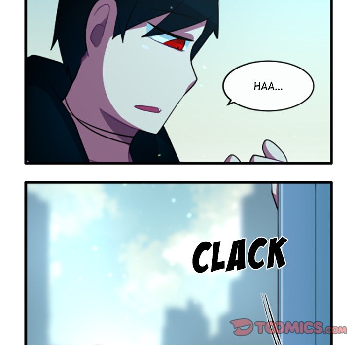PANDEMIC PANDEMIC EP 273 - Toomics page 7 - 