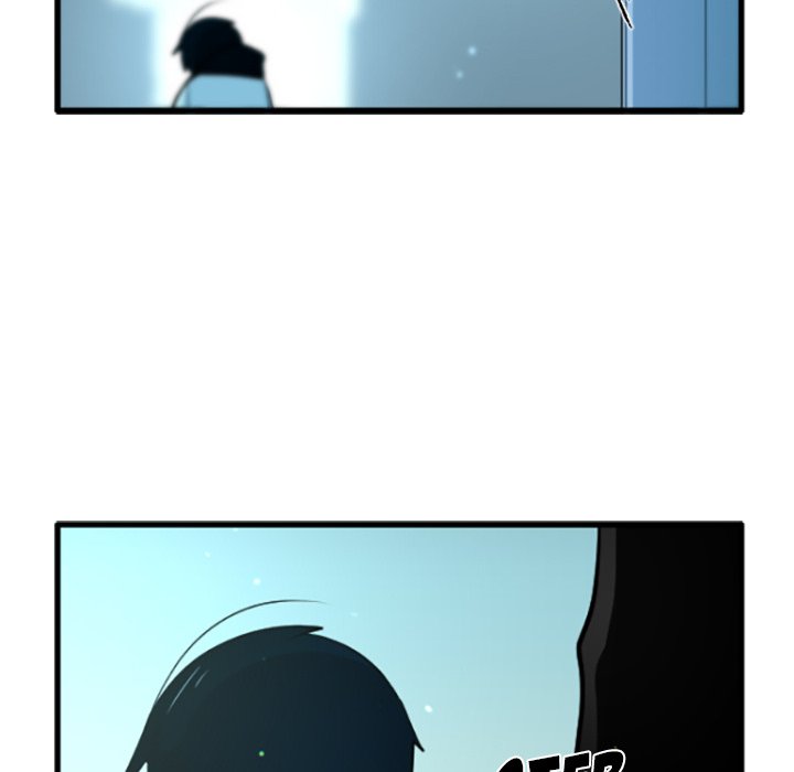 PANDEMIC PANDEMIC EP 273 - Toomics page 8 - 