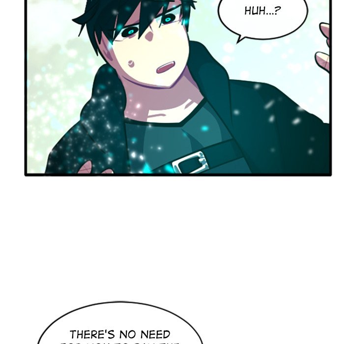 PANDEMIC PANDEMIC EP 274 - Toomics page 12 - 