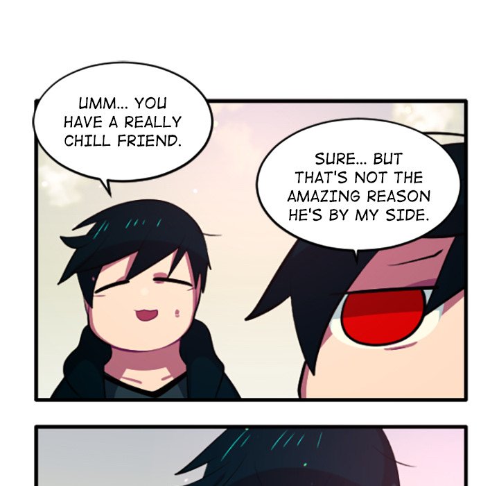 PANDEMIC PANDEMIC EP 274 - Toomics page 16 - 