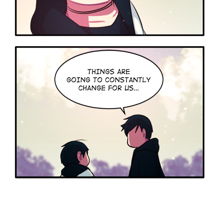 PANDEMIC PANDEMIC EP 274 - Toomics page 18 - 