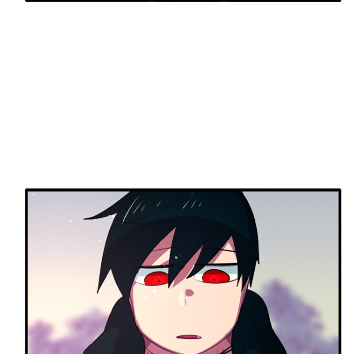 PANDEMIC PANDEMIC EP 274 - Toomics page 22 - 