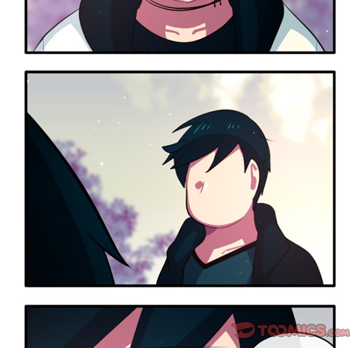 PANDEMIC PANDEMIC EP 274 - Toomics page 23 - 