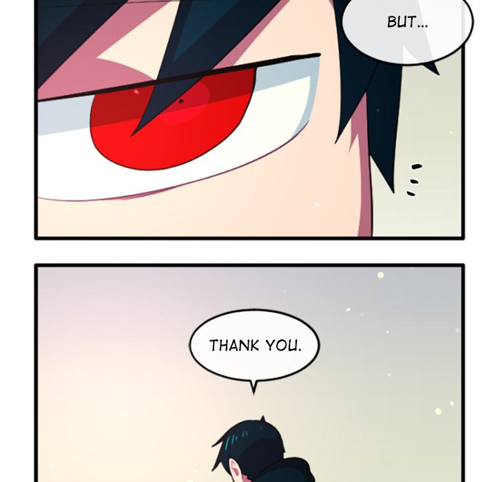 PANDEMIC PANDEMIC EP 274 - Toomics page 24 - 