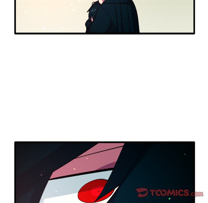 PANDEMIC PANDEMIC EP 274 - Toomics page 25 - 