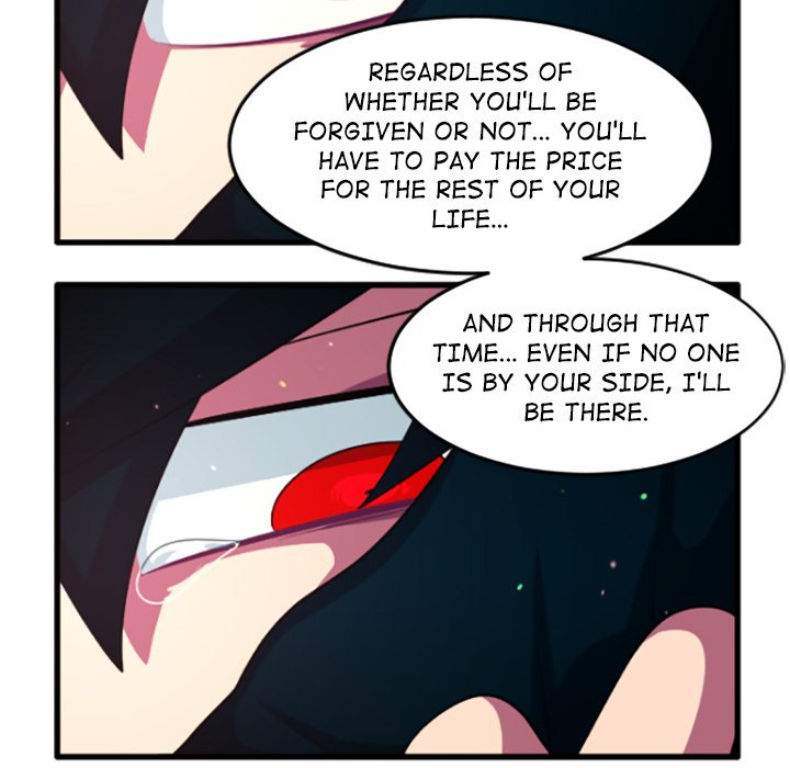 PANDEMIC PANDEMIC EP 274 - Toomics page 26 - 