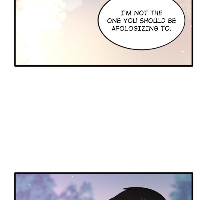 PANDEMIC PANDEMIC EP 274 - Toomics page 28 - 