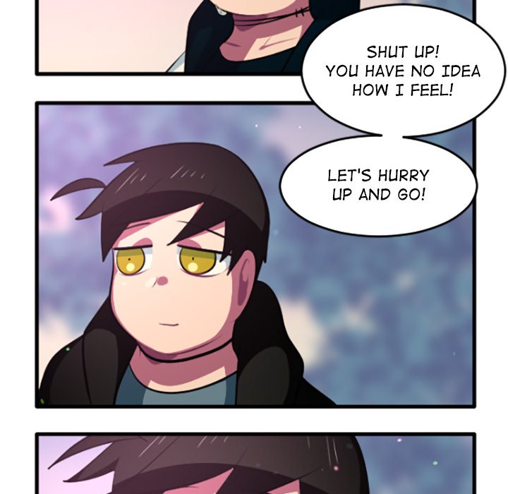 PANDEMIC PANDEMIC EP 274 - Toomics page 30 - 