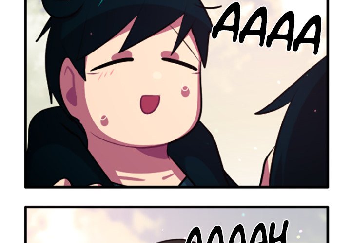 PANDEMIC PANDEMIC EP 274 - Toomics page 4 - 