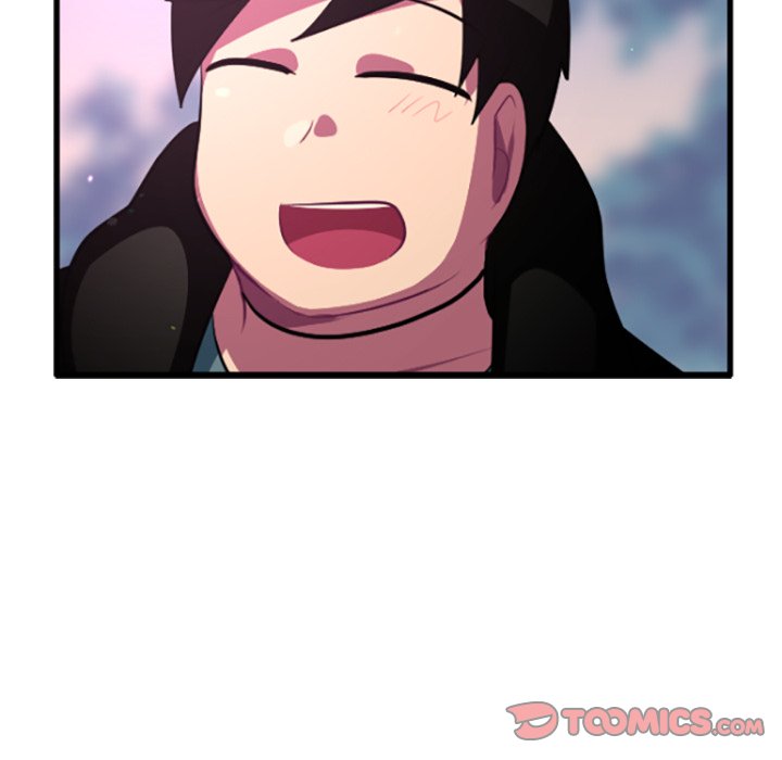 PANDEMIC PANDEMIC EP 274 - Toomics page 31 - 